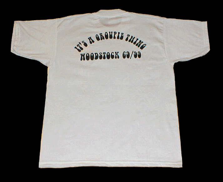 Style 1 shirt back